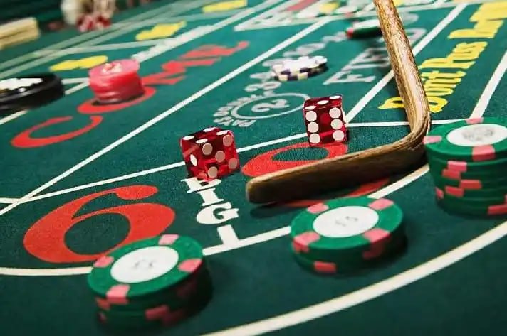 Pengalaman mobile shienslot yang rapi