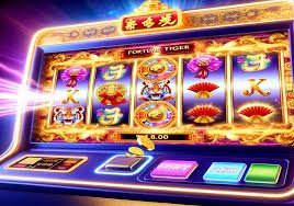Pengalaman mobile Roulette Eropa rapi